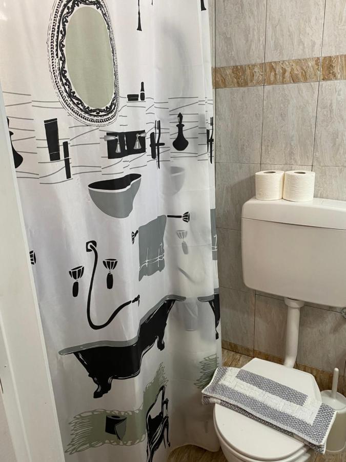 Yalos Rooms Astypálaia Εξωτερικό φωτογραφία